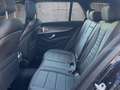 Mercedes-Benz E 300 E 300 de 4M T AMG+NIGHT+PANO+DISTRO+BURM+360+HUD Azul - thumbnail 12