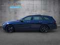 Mercedes-Benz E 300 E 300 de 4M T AMG+NIGHT+PANO+DISTRO+BURM+360+HUD Azul - thumbnail 8