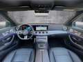 Mercedes-Benz E 300 E 300 de 4M T AMG+NIGHT+PANO+DISTRO+BURM+360+HUD Azul - thumbnail 10