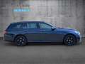 Mercedes-Benz E 300 E 300 de 4M T AMG+NIGHT+PANO+DISTRO+BURM+360+HUD Azul - thumbnail 4