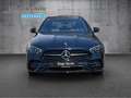 Mercedes-Benz E 300 E 300 de 4M T AMG+NIGHT+PANO+DISTRO+BURM+360+HUD Azul - thumbnail 2