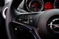Opel Adam 1.0 Turbo Slam Clima|Half Leder|LMV Чорний - thumbnail 20