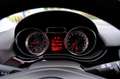 Opel Adam 1.0 Turbo Slam Clima|Half Leder|LMV Fekete - thumbnail 12
