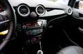 Opel Adam 1.0 Turbo Slam Clima|Half Leder|LMV Siyah - thumbnail 11