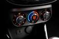 Opel Adam 1.0 Turbo Slam Clima|Half Leder|LMV Siyah - thumbnail 13