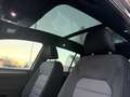 Volkswagen Golf Sportsvan VII 2.0 TDI R-Line / Standhz./ Grau - thumbnail 10