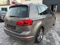 Volkswagen Golf Sportsvan VII 2.0 TDI R-Line / Standhz./ Grau - thumbnail 4
