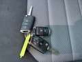 Volkswagen Golf Sportsvan VII 2.0 TDI R-Line / Standhz./ Grau - thumbnail 20