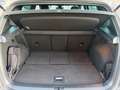 Volkswagen Golf Sportsvan VII 2.0 TDI R-Line / Standhz./ Grau - thumbnail 11