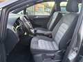 Volkswagen Golf Sportsvan VII 2.0 TDI R-Line / Standhz./ Grau - thumbnail 8