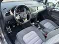 Volkswagen Golf Sportsvan VII 2.0 TDI R-Line / Standhz./ Grau - thumbnail 7