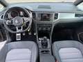 Volkswagen Golf Sportsvan VII 2.0 TDI R-Line / Standhz./ Grau - thumbnail 6