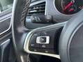 Volkswagen Golf Sportsvan VII 2.0 TDI R-Line / Standhz./ Grau - thumbnail 15