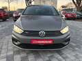 Volkswagen Golf Sportsvan VII 2.0 TDI R-Line / Standhz./ Grau - thumbnail 2