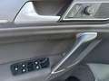 Volkswagen Golf Sportsvan VII 2.0 TDI R-Line / Standhz./ Grau - thumbnail 12