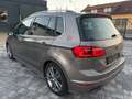 Volkswagen Golf Sportsvan VII 2.0 TDI R-Line / Standhz./ Grau - thumbnail 5