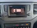 Volkswagen Golf Sportsvan VII 2.0 TDI R-Line / Standhz./ Grau - thumbnail 18