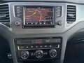 Volkswagen Golf Sportsvan VII 2.0 TDI R-Line / Standhz./ Grau - thumbnail 13