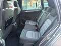 Volkswagen Golf Sportsvan VII 2.0 TDI R-Line / Standhz./ Grau - thumbnail 9