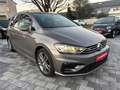 Volkswagen Golf Sportsvan VII 2.0 TDI R-Line / Standhz./ Grau - thumbnail 3