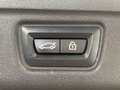 BMW 320 d Sport Line Autom. H&K DAB Navi Kamera AHK DAB Blau - thumbnail 12