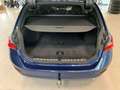 BMW 320 d Sport Line Autom. H&K DAB Navi Kamera AHK DAB Blau - thumbnail 11