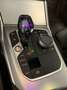 BMW 320 d Sport Line Autom. H&K DAB Navi Kamera AHK DAB Blau - thumbnail 19