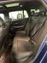 BMW 320 d Sport Line Autom. H&K DAB Navi Kamera AHK DAB Blau - thumbnail 21