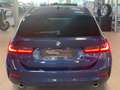 BMW 320 d Sport Line Autom. H&K DAB Navi Kamera AHK DAB Blau - thumbnail 6