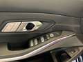 BMW 320 d Sport Line Autom. H&K DAB Navi Kamera AHK DAB Blau - thumbnail 17