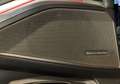 BMW 320 d Sport Line Autom. H&K DAB Navi Kamera AHK DAB Blau - thumbnail 18