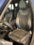 BMW 320 d Sport Line Autom. H&K DAB Navi Kamera AHK DAB Blau - thumbnail 20