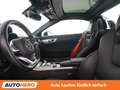 Mercedes-Benz SLC 180 SLC 180 AMG Line Weiß - thumbnail 10