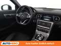 Mercedes-Benz SLC 180 SLC 180 AMG Line Weiß - thumbnail 13