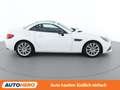 Mercedes-Benz SLC 180 SLC 180 AMG Line Weiß - thumbnail 7