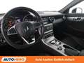 Mercedes-Benz SLC 180 SLC 180 AMG Line Weiß - thumbnail 11