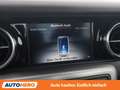 Mercedes-Benz SLC 180 SLC 180 AMG Line Weiß - thumbnail 22