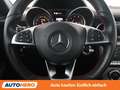 Mercedes-Benz SLC 180 SLC 180 AMG Line Weiß - thumbnail 19