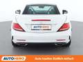 Mercedes-Benz SLC 180 SLC 180 AMG Line Weiß - thumbnail 5
