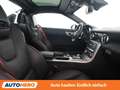 Mercedes-Benz SLC 180 SLC 180 AMG Line Weiß - thumbnail 14