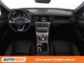 Mercedes-Benz SLC 180 SLC 180 AMG Line Weiß - thumbnail 12