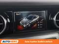 Mercedes-Benz SLC 180 SLC 180 AMG Line Weiß - thumbnail 23