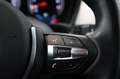 BMW X1 xDrive25e Advantage DAB LED RFK Navi Shz PDC Bleu - thumbnail 10