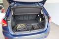 BMW X1 xDrive25e Advantage DAB LED RFK Navi Shz PDC Bleu - thumbnail 21