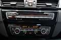 BMW X1 xDrive25e Advantage DAB LED RFK Navi Shz PDC Bleu - thumbnail 16