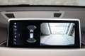 BMW X1 xDrive25e Advantage DAB LED RFK Navi Shz PDC Bleu - thumbnail 15
