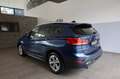 BMW X1 xDrive25e Advantage DAB LED RFK Navi Shz PDC Bleu - thumbnail 3