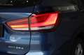 BMW X1 xDrive25e Advantage DAB LED RFK Navi Shz PDC Bleu - thumbnail 20
