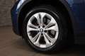 BMW X1 xDrive25e Advantage DAB LED RFK Navi Shz PDC Bleu - thumbnail 18