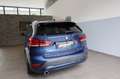 BMW X1 xDrive25e Advantage DAB LED RFK Navi Shz PDC Bleu - thumbnail 4